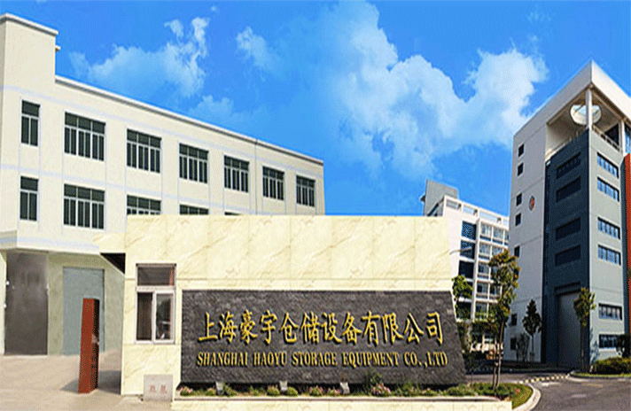 开云·官方网站登陆入口-开云online(中国)-