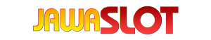 jawaslot